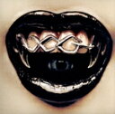 【中古】 WOKE UP(初回生産限定盤)/XG