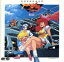 【中古】 プロジェクトA子2〜大徳寺財閥の陰謀〜 音楽編/アニメ・ゲーム 1,936円
