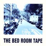 【中古】 YARN／THE BED ROOM TAPE