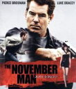 【中古】 スパイ・レジェンド(Blu−ray Disc)/ピアース・ブロスナン,オルガ・キュリレンコ,ルーク・ブレイシー,ロジャー・ドナルドソン(監...