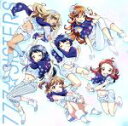 【中古】 Tokyo　7th　シスターズ：Snow　in　”I　love　you”／777☆SISTERS