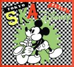 【中古】 TOKYO　SKA　Plays　Disney／東京スカパラダイスオーケストラ