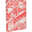 【中古】 2016 iKON SEASON’S GREETINGS(初回生産限定版)/iKON