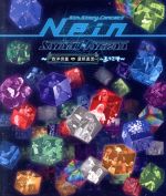 【中古】 「9th Story Concert 『Nein』〜西洋骨董屋根裏堂へようこそ〜」スペシャル版(Blu−ray Disc)/Sound Horizon