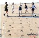【中古】 走れ、走れ(初回限定盤A)(DVD付)/ベイビーレイズJAPAN(2)