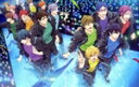 【中古】 Free! 10th Anniversary -Memories of Summer-(通常版)(Blu-ray Disc)/(趣味/教養),島崎信長,鈴木達央,宮野真守,代永翼,平川大輔,内山昂輝,豊永利行