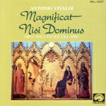 š ǥޥ˥եȡCFåꥪ