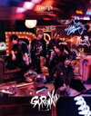 【中古】 ARGONAVIS from BanG Dream!:Freestyle(生産限定盤)(Blu−ray Disc付)/GYROAXIA
