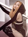 【中古】 【輸入盤】BORN PINK(Digipack Ver.)/BLACKPINK