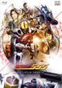 【中古】 仮面ライダー555(ファイズ) 20th パラダイス・リゲインド(通常版)(Blu−ray Disc)/石ノ森章太郎,半田健人,芳賀優里亜...