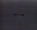 【中古】 No.O −ring−(初回生産限定盤)/Number_i