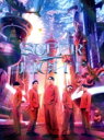 【中古】 SUPER EIGHT(初回限定「SUPER」盤)(Blu−ray Disc付)/SUPER EIGHT