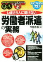 【中古】 いまさら人に聞けない「労働者派遣」の実務(平成27年10月改訂) 基礎知識と実務がマスターできるいまさらシリーズ/布施直春(著者)