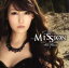 【中古】 Mission/浜田麻里 2,299円