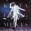 【中古】 FRAGMENTS(初回版)/橘慶太 198円