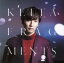 【中古】 FRAGMENTS(通常盤)/橘慶太 198円