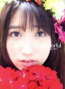 【中古】 U colorful(初回限定盤)(2CD)(Blu−ray Disc付)/上野優華