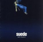 【中古】 夜の瞑想（Deluxe　Edition）（DVD付）／スウェード