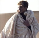 【中古】 SEE YOU THERE(通常盤)/木村拓哉