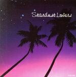 【中古】 恋人たちのバラッド6〜スターダスト・ラヴァーズ／（オムニバス）