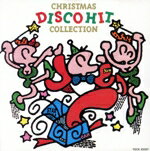 ディスコ・カーニバル・バンド販売会社/発売会社：（株）テイチクエンタテインメント発売年月日：1992/11/05JAN：4988004043512