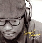 ショーン・C・ジョンソン販売会社/発売会社：インディペンデント・レーベル(インディペンデント・レーベル)発売年月日：2014/01/19JAN：4580290381882