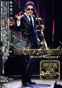 【中古】 Masayuki Suzuki taste of martini tour 2015 Step1．2．3 ～Martini Dictionary～（Blu－ray Disc）／鈴木雅之