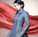 【中古】 Red Carpet/安室奈美恵