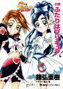 【中古】 小説 ふたりはプリキュア 講談社キャラクター文庫018/鐘弘亜樹(著者),東堂いづみ