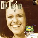 【中古】 【輸入盤】Enciclopedia Musica Brasilena/エリス・レジーナ