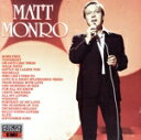 【中古】 【輸入盤】Softly As I Leave You/マット・モンロー