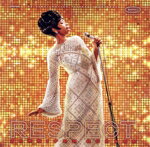 【中古】 『リスペクト』オリジナル・サウンドトラック(Blu−spec CD2)/(オリジナル・サウンドトラック),ジェニファー・ハドソン