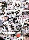 【中古】 AKB48 旅少女 Blu−ray BOX(Blu−ray Disc)/AKB48