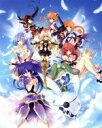 【中古】 劇場版デート・ア・ライブ 万由里ジャッジメント(限定版)/橘公司(原作),つなこ(原作イラスト),島崎信長(五河士道),井上麻里奈(夜刀神十香),竹達...