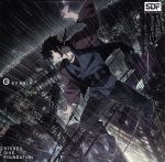 【中古】 Dimension　W：Genesis（アニメ