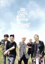 【中古】 2014 B1A4 Road Trip to Seoul－READY？／B1A4