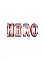 【中古】 HERO　Blu－ray　スペシャル・エディション（2015）（Blu－ray　Disc）／木村拓哉,北川景子,杉本哲太,鈴木雅之（監督）,服部隆之（音楽）