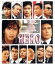【中古】 HERO Blu−ray スタンダード・エディション(2007)(Blu−ray Disc)/木村拓哉,松たか子,大塚寧々,鈴木雅之(監督),服部隆之(音楽) 2,783円