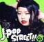 š JPOPStreetMIXVA