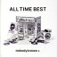 【中古】 ALL TIME BEST(Blu−spec CD2)/nobodyknows+ 1,573円