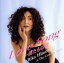【中古】 Love Song〜僕たちの歌/姫乃樹リカ&The Coming Soon! 1,573円