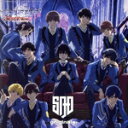 【中古】 デュエル・マスターズ WIN:戦いが消えた日(Type−C)/SAD originals.