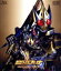 【中古】 劇場版 仮面ライダー剣 MISSING ACE(Blu−ray Disc)/石ノ森章太郎(原作),椿隆之,森本亮治,天野浩成,石田秀範(監督),三宅一徳(音楽) 1,936円