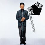 【中古】 MOBO倶楽部（SHM−CD）／渡辺香津美,坂田明