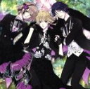 【中古】 MARGINAL#4:F.A(ツバサ・アルト・テルマver)/UNICORN Jr.