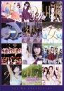 【中古】 ALL MV COLLECTION～あの時の彼女たち～（4Blu－ray Disc）／乃木坂46