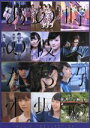 【中古】 ALL MV COLLECTION〜あの時の彼女たち〜(完全生産限定版)(4Blu−ray Disc)/乃木坂46
