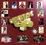 【中古】 【輸入盤】Exitos ’96／（V．A．）,LaMafia（アーティスト）,Chayanne（アーティスト）,LosFabulososCadillacs（アーティスト）