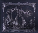 【中古】 【輸入盤】Chronchitis/スライトリー・ストゥーピッド(2)