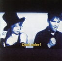 【中古】 【輸入盤】Quel Enfer/Niagara